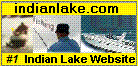 Indian Lake Website Logo